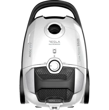 Vysavač TESLA Tesla BG400W