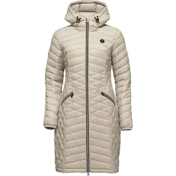 Dámský kabát LOAP Jemina CLW24111-R49R