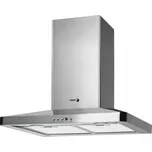 Odsavač par Fagor CFS-60AX