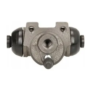 Brzdový válec Maxgear 19-0024 Brzdový váleček