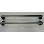 Nosič střešní základní RAPID, ORIGINAL, pro RAPID, NH. Typové číslo: 5JJ071126,5JJ071126,5JJ071126