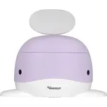 Kindsgut Dětský nočník - Světle fialová