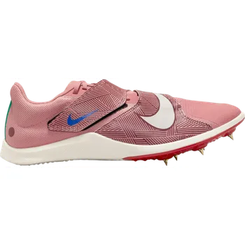 Pánská běžecká obuv Tretry Nike Rival Jump hq2063-600 Velikost 47,5 EU | 12 UK | 13 US | 31 CM