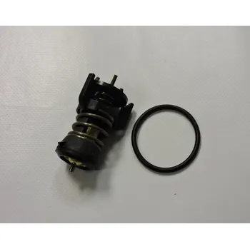 Termostat OCTAVIA III., MAHLE TX25194D, pro KAMIQ, NW4. Typové číslo: 04L121113B,04L121113B,04L121113B, 04L121113C, TH25194D