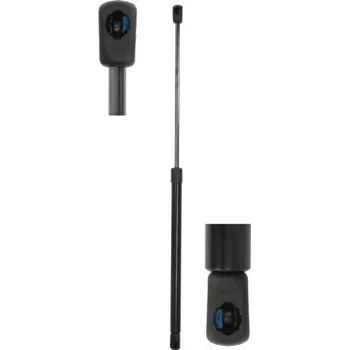 Vzpěra 5. dveří FABIA III. COMBI, MAGNETI MARELLI GS1580, pro FABIA, III. NJ. Typové číslo: 6V9827550,6V9827550,6V9827550, 6V9827550B, 6V9827550A, GS1580, 430719158000