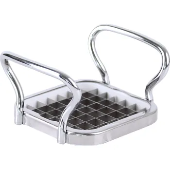 Kráječ zeleniny Toro Strunový kráječ na hranolky 12,5 x 10 x 6,5 cm