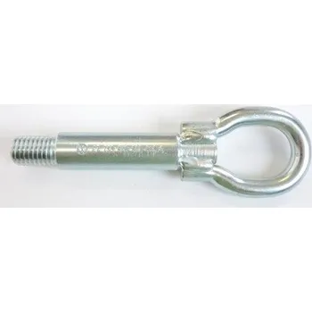 Nárazník Oko tažné FABIA, UNIQUE, pro RAPID, NH. Typové číslo: 122708680,122708680,122708680, 6K0803615C, 6R0803615