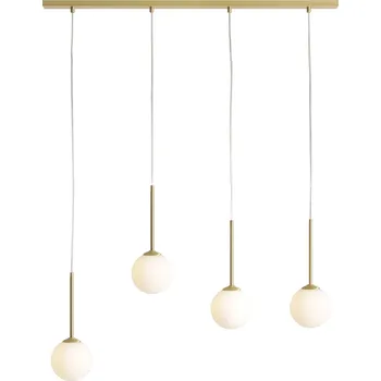 Lampička Aldex Ald-1087L40