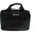 Příslušenství pro sportovní střelbu GPS Bags Pistol Case 13" černá