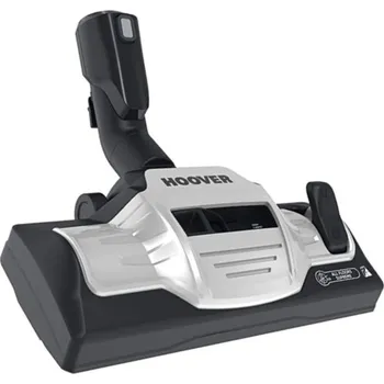 Hubice k vysavači Hubice Hoover G174 pro Hoover Telios Extra Latch Fit