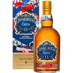Chivas Regal Extra American Rye Cask 13…