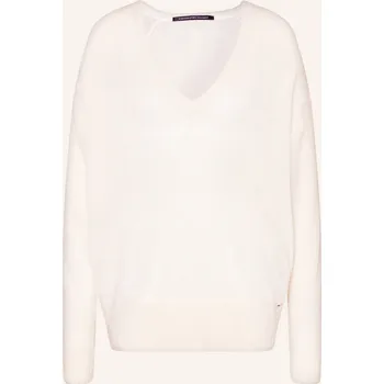 Dámský svetr 10days Dámský Svetr S Alpakou, režná, 34