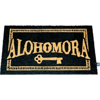 Rohožka Rohožka Harry Potter Alohomora 60x40x2cm