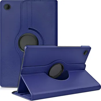 Pouzdro na mobilní telefon Pouzdro XGSM pro Lenovo Tab M10 Plus