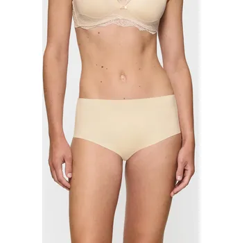 Kalhotky Pretty Micro Maxi Creamy Dream - 6720 10222227*6720 Velikost: M