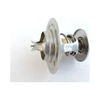 Termostat OCTAVIA, WAHLER 4264.87D, pro SUPERB, II. 3T. Typové číslo: 118095094,118095094,118095094, 044121113, 068121113H, 4264.87D