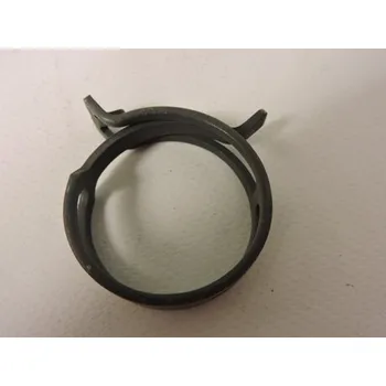 hadicová spona Sponka hadicová 40x12 OCTAVIA I., EU N90687201, pro SCALA, NW1. Typové číslo: N90687201,N90687201,N90687201, N90655801