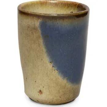 Terrafina Coral kalíšek na espresso