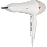 Vysoušeč vlasů ETA Fenité 5320 90000