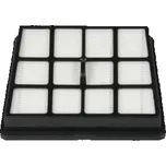 HEPA filtr ETA 0466 00370