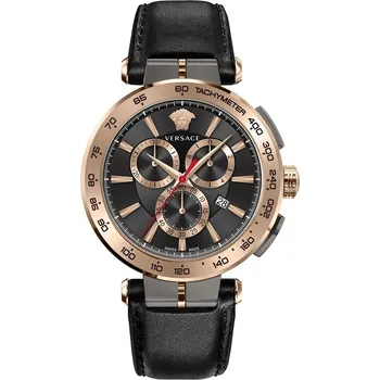 Hodinky Versace VE6CA0323