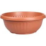 Harmonie květináč terakota průměr 20 cm