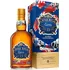 Whisky Chivas Regal Extra American Rye Cask 13 y.o. 40 %