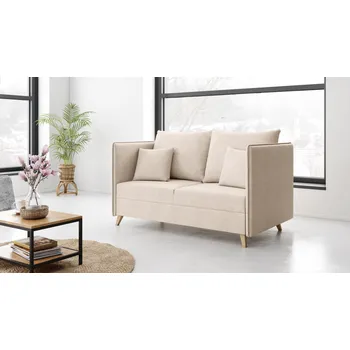 Pohovka Pohovka INEZ béžová - CLOUD 03