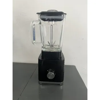 Mixér Melissa ME 16180057-58