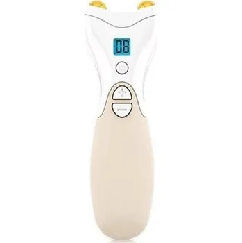 Masážní přístroj Rio 60-vteřinová kůra pro zpevnění krku