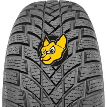 Zimní osobní pneu Petlas Snowmaster 2 175/65 R14 86T XL M+S