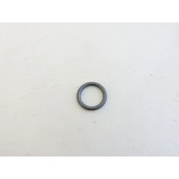 Čidlo automobilu Těsnění čidla vody N90316802, pro YETI, I.. Typové číslo: 118094805,118094805,118094805, N90316802