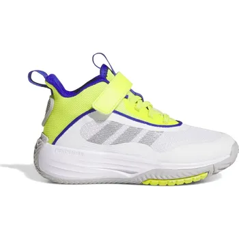 Chlapecké tenisky Boty adidas Solar Slime 1077927 5 (38)