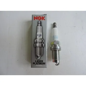 Autoelektrika Svíčka zapalovací OCTAVIA III. 1,4TSI , NGK PKER7A8EGS, pro SCALA, NW1. Typové číslo: PKER7A8EGS,PKER7A8EGS,PKER7A8EGS , 04E905602