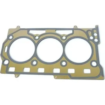 Automobilové těsnění Těsnění hlavy FABIA I. 1,2 47 kw ELRING 461.831, pro RAPID, NH. Typové číslo: 122092842,122092842,122092842, 03E103383H , 461.831 , 461831