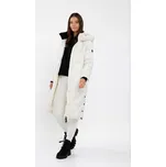 Volcano J-Fiorda L22071 béžový L