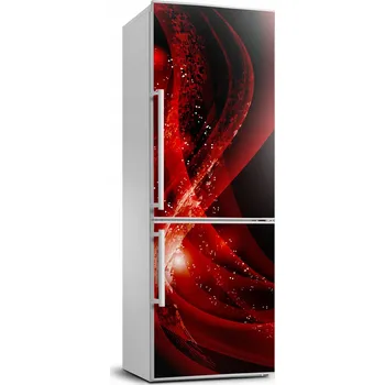 Fototapeta Samolepka na lednici - Abstraktní pozadí 70x190 cm