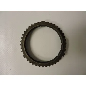 Kroužek převodovky synchronní 3/4 rychlost FABIA, ORIGINAL 02T311269B, pro SCALA, NW1. Typové číslo: 02T311269B,02T311269B,02T311269B, 02T311269G, 02T311269A, 0AP311269, 02T311269C, 02T311269K, 02T311269N, 02T311269F, B99