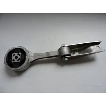 Uložení převodovky Vzpěra motoru zadní FABIA I. 1,9 SDI ORIGINAL 6Q0199851AS, pro RAPID, NH. Typové číslo: 6Q0199851AS,6Q0199851AS,6Q0199851AS, 6Q0199851AN , 6Q0199851BB , 6Q0199851M , 6Q0199851T