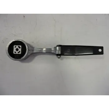 Uložení převodovky Vzpěra motoru FABIA II. 1,2 TSI , CN 6Q0199851BD, pro RAPID, NH. Typové číslo: 6Q0199851BD,6Q0199851BD,6Q0199851BD, 6R0199851A