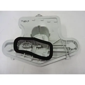 Zadní světlomet Nosič žárovek pravý YETI, ORIGINAL, pro YETI, I.. Typové číslo: 5L0945258,5L0945258,5L0945258