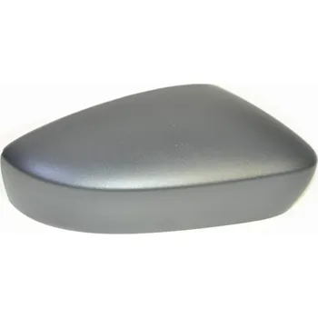 Auto zrcátko Kryt zrcátka pravý RAPID, ORIGINAL 5JA857538A, pro RAPID, NH. Typové číslo: 5JA857538A,5JA857538A,5JA857538A GRU