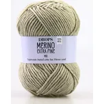 Drops Merino Extra Fine