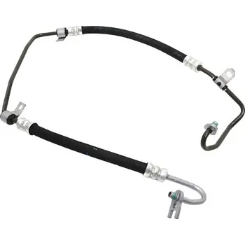 Hadice servořízení Renault Trafic od 2014, Vivaro 2014-2019, Talento 2016-2021, 497209687R