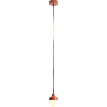 Lampička Aldex Ald-1135G24_XS