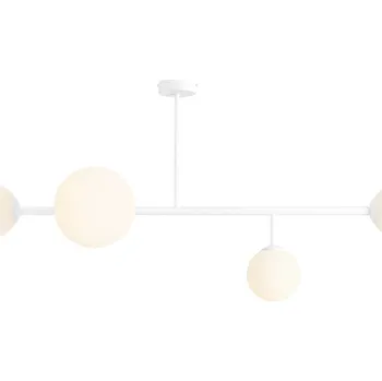 Lampička Aldex Ald-1092PL_L