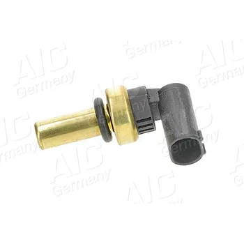 Čidlo automobilu Snímač, teplota chladiva A.I.C. 52679