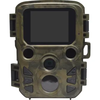 Fotopast Fotopast OMG H5812