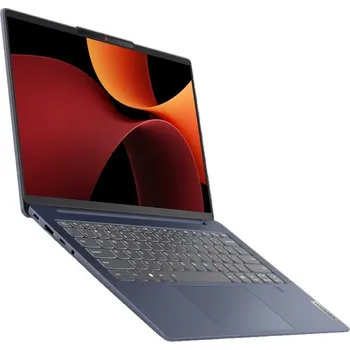 Notebook Lenovo IdeaPad Slim 5 (83DB0014CK)