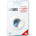 Bialetti 0800003 těsnění pro hliníkový…
